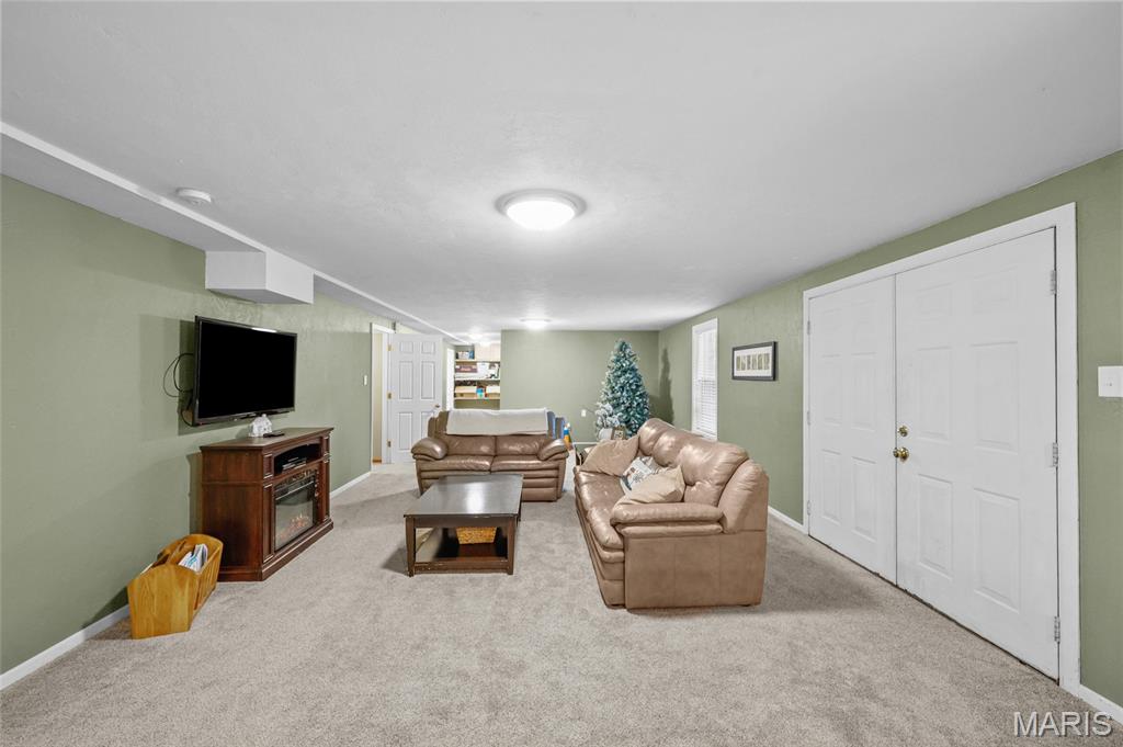 3325 Green Drive Property Photo 37