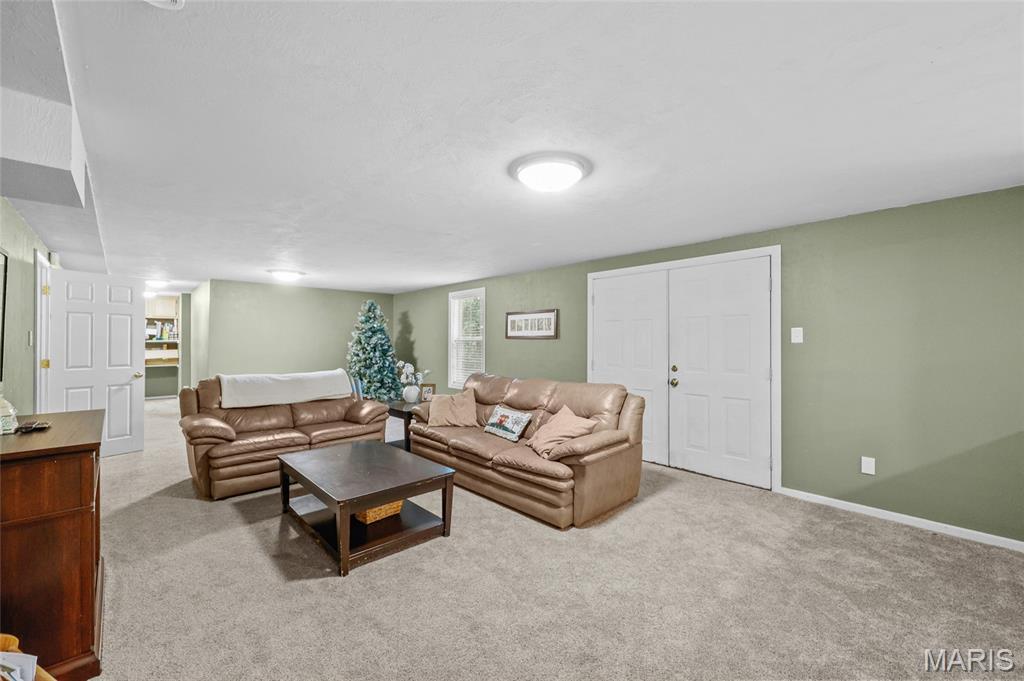 3325 Green Drive Property Photo 38