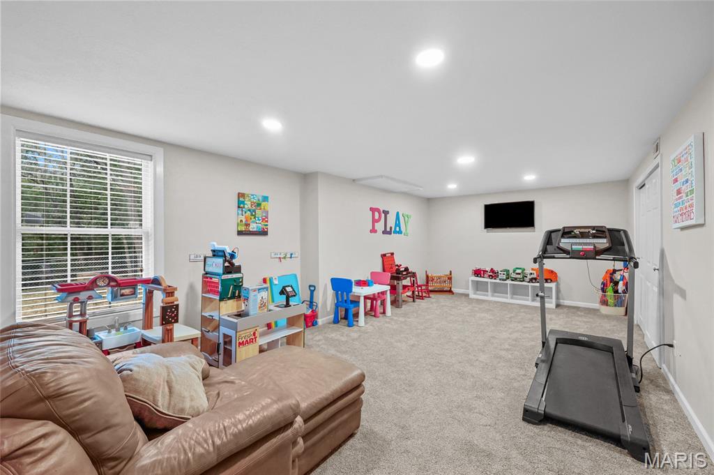 3325 Green Drive Property Photo 39