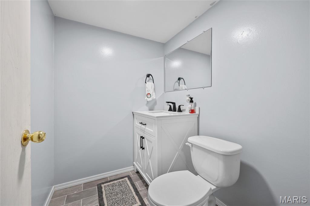 3325 Green Drive Property Photo 40