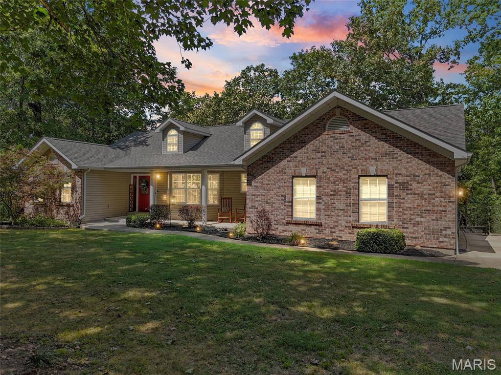 3325 Green Drive Property Photo 48