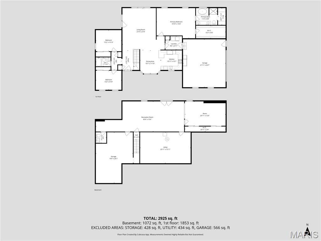 3325 Green Drive Property Photo 49