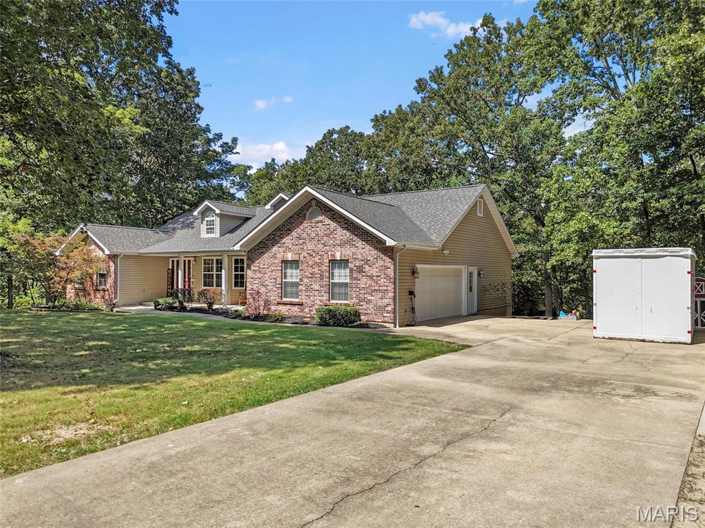 3325 Green Drive Property Photo 50