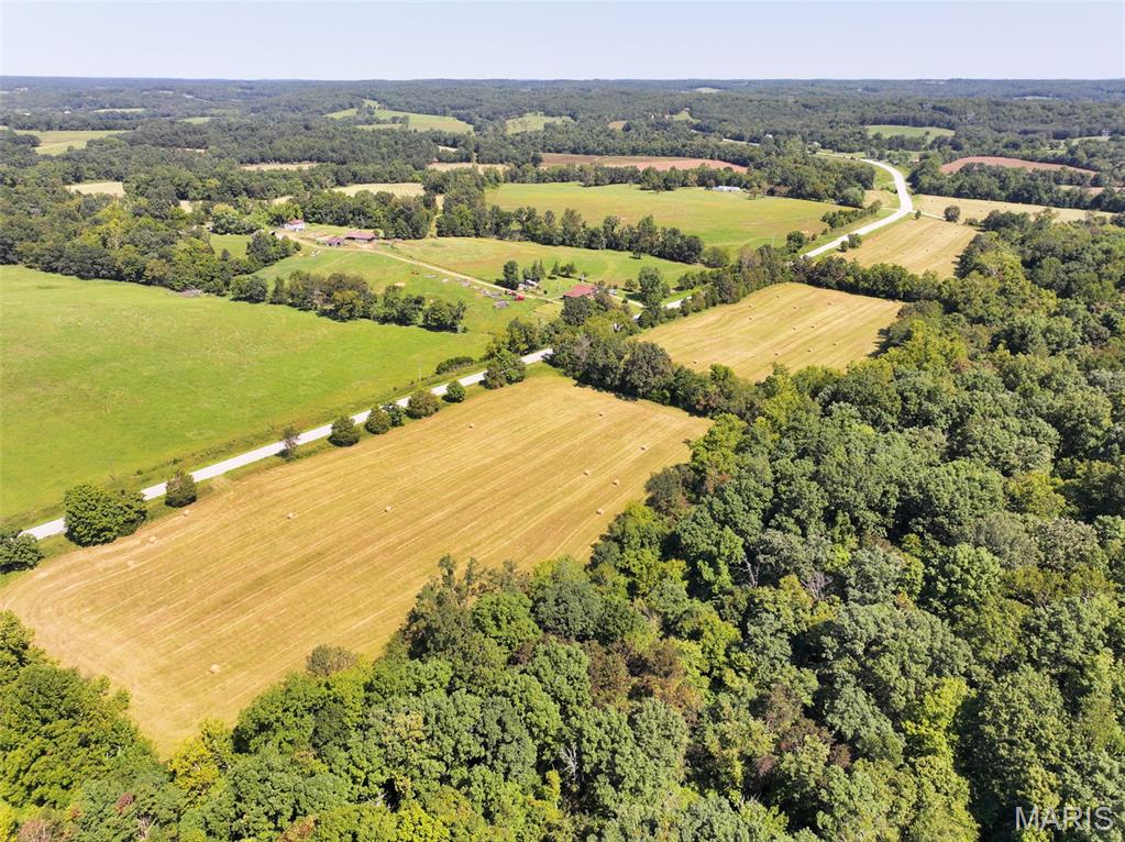 48831 State Highway 51 Property Photo 1