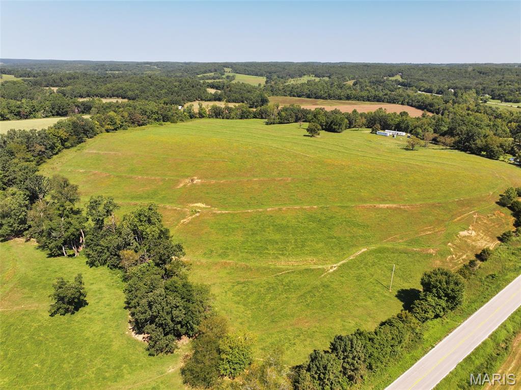 48831 State Highway 51 Property Photo 2