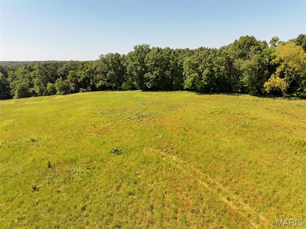 48831 State Highway 51 Property Photo 8