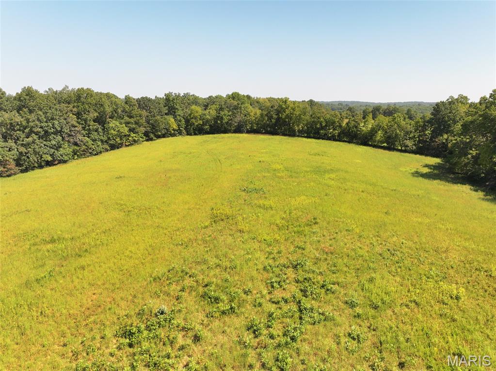 48831 State Highway 51 Property Photo 9