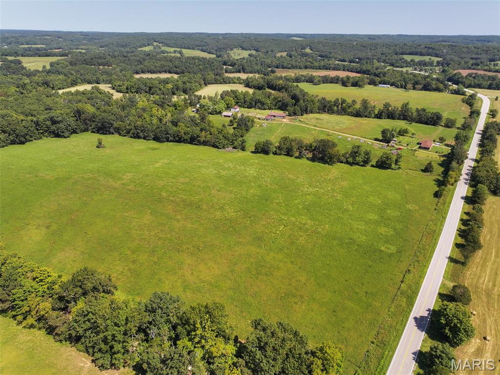 48831 State Highway 51 Property Photo 12