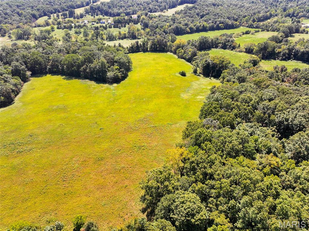 48831 State Highway 51 Property Photo 15