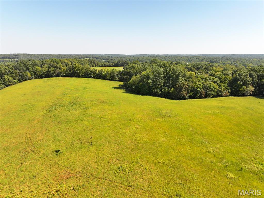 48831 State Highway 51 Property Photo 16