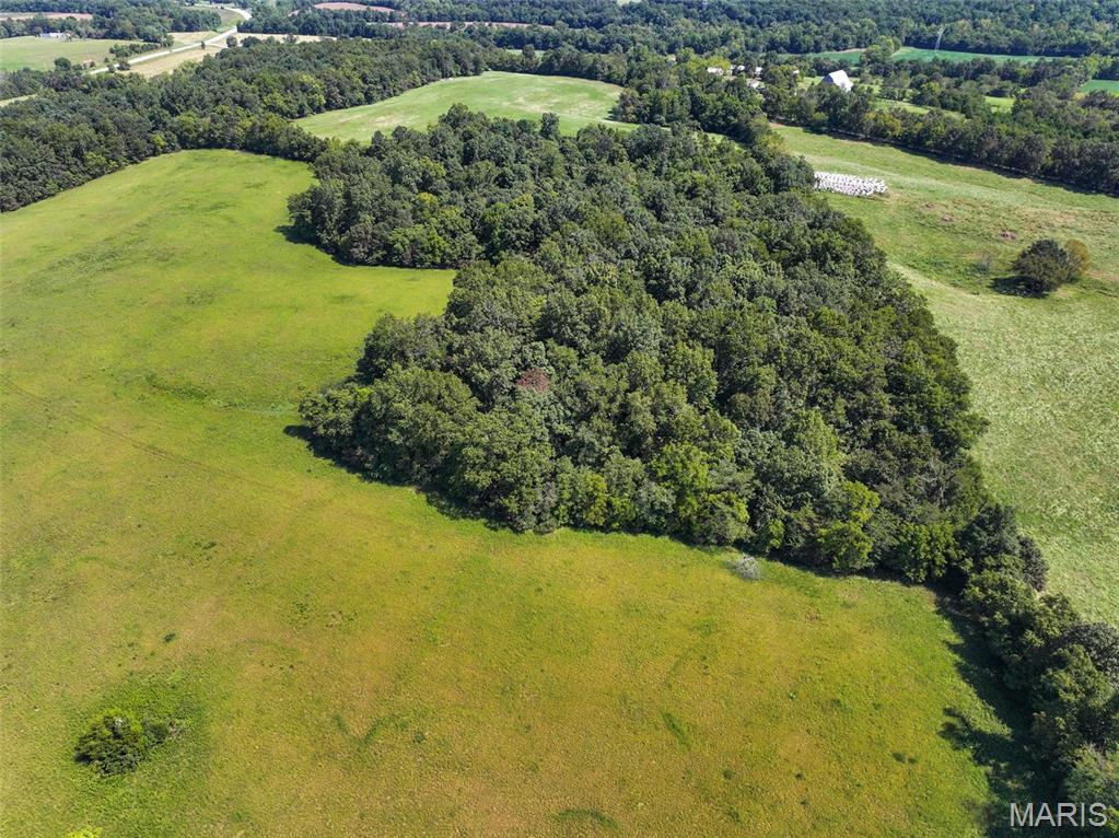 48831 State Highway 51 Property Photo 18
