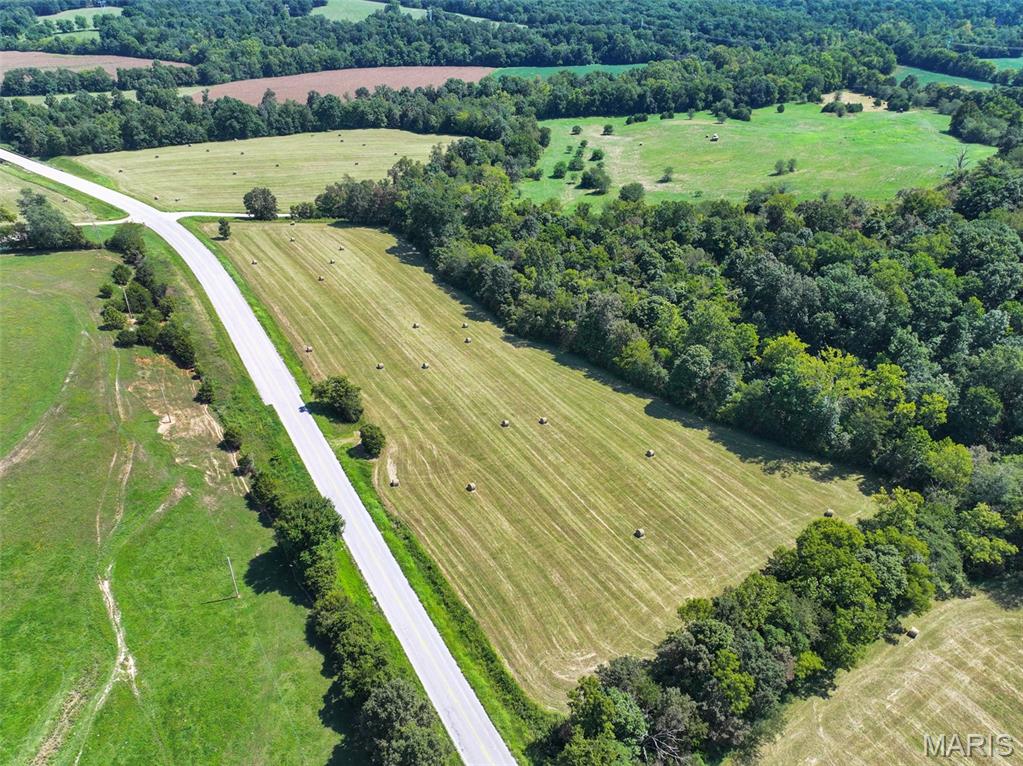 48831 State Highway 51 Property Photo 36