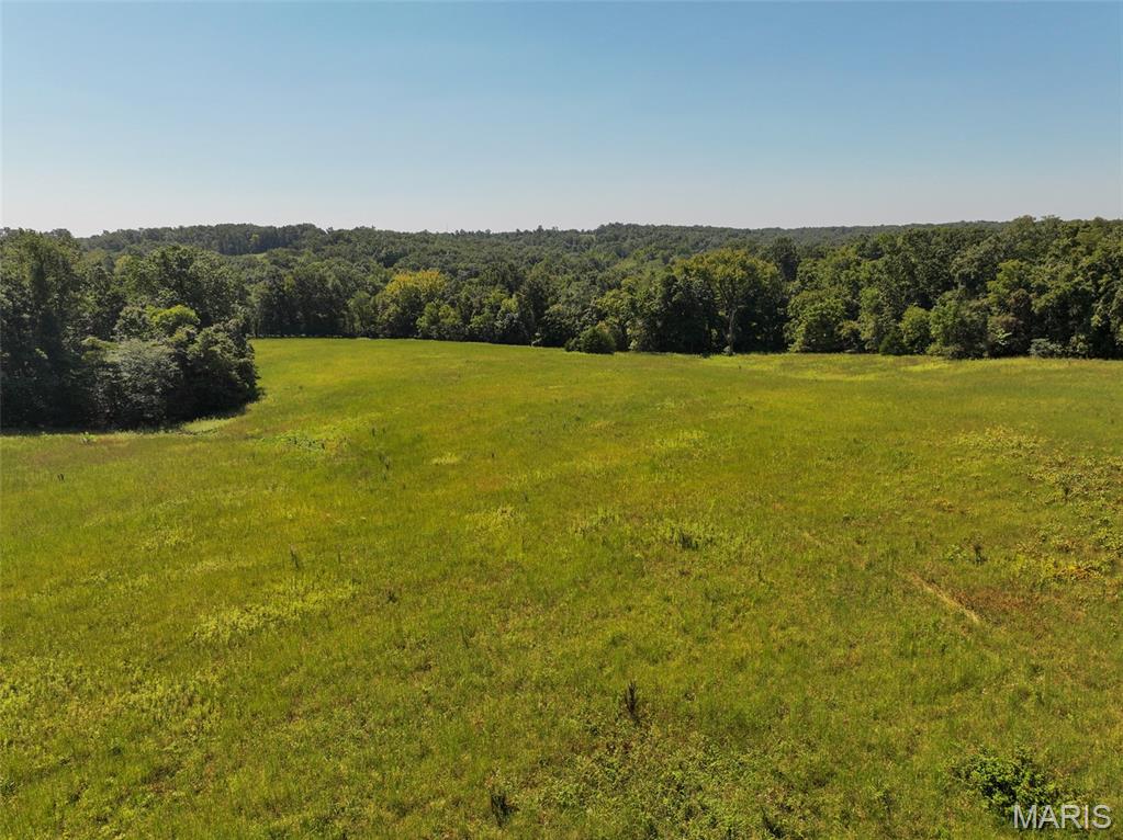 48831 State Highway 51 Property Photo 40