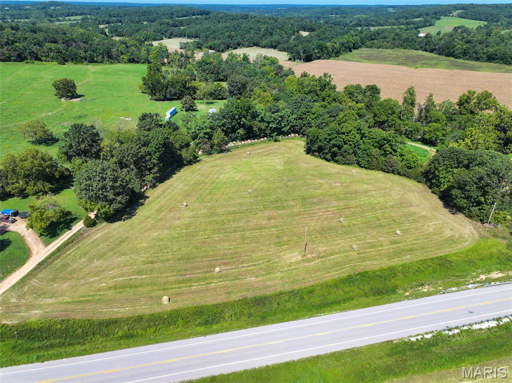 48831 State Highway 51 Property Photo 42