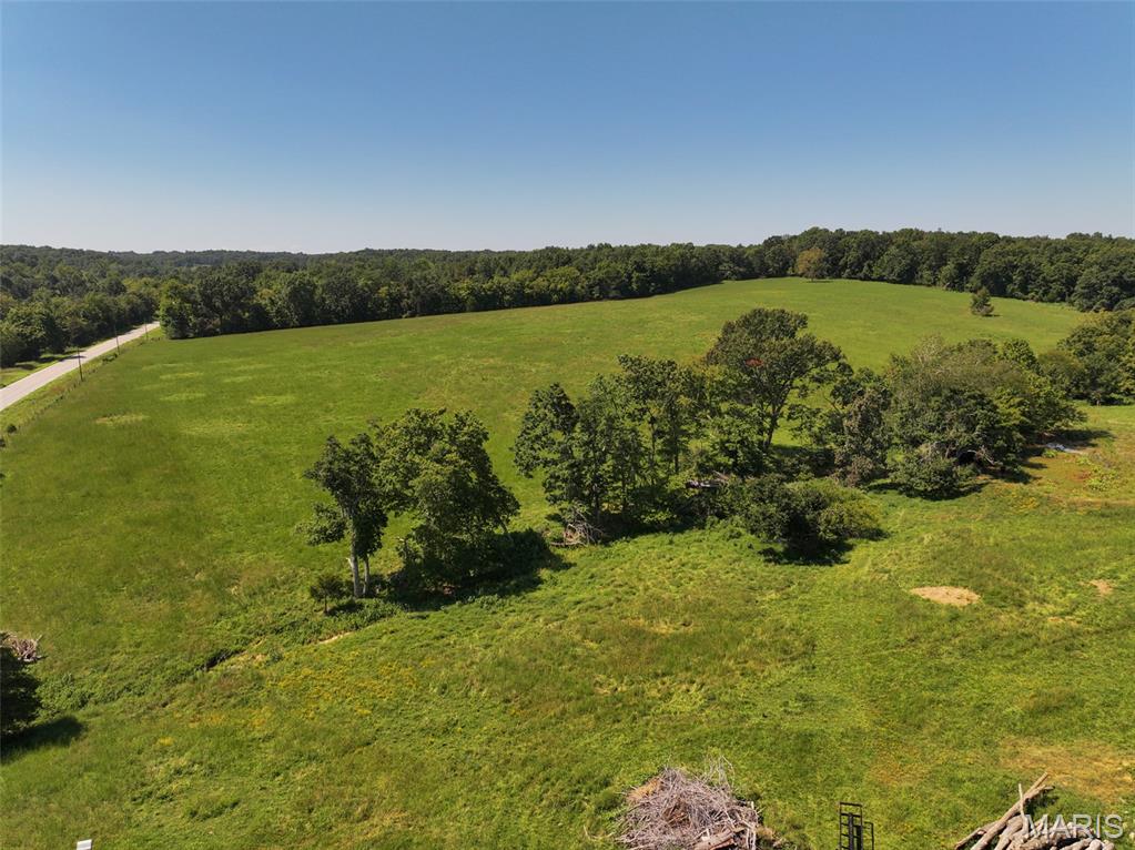 48831 State Highway 51 Property Photo 44