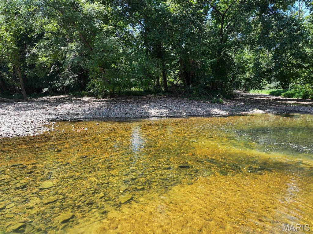 48831 State Highway 51 Property Photo 51