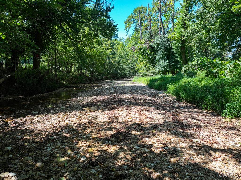48831 State Highway 51 Property Photo 56