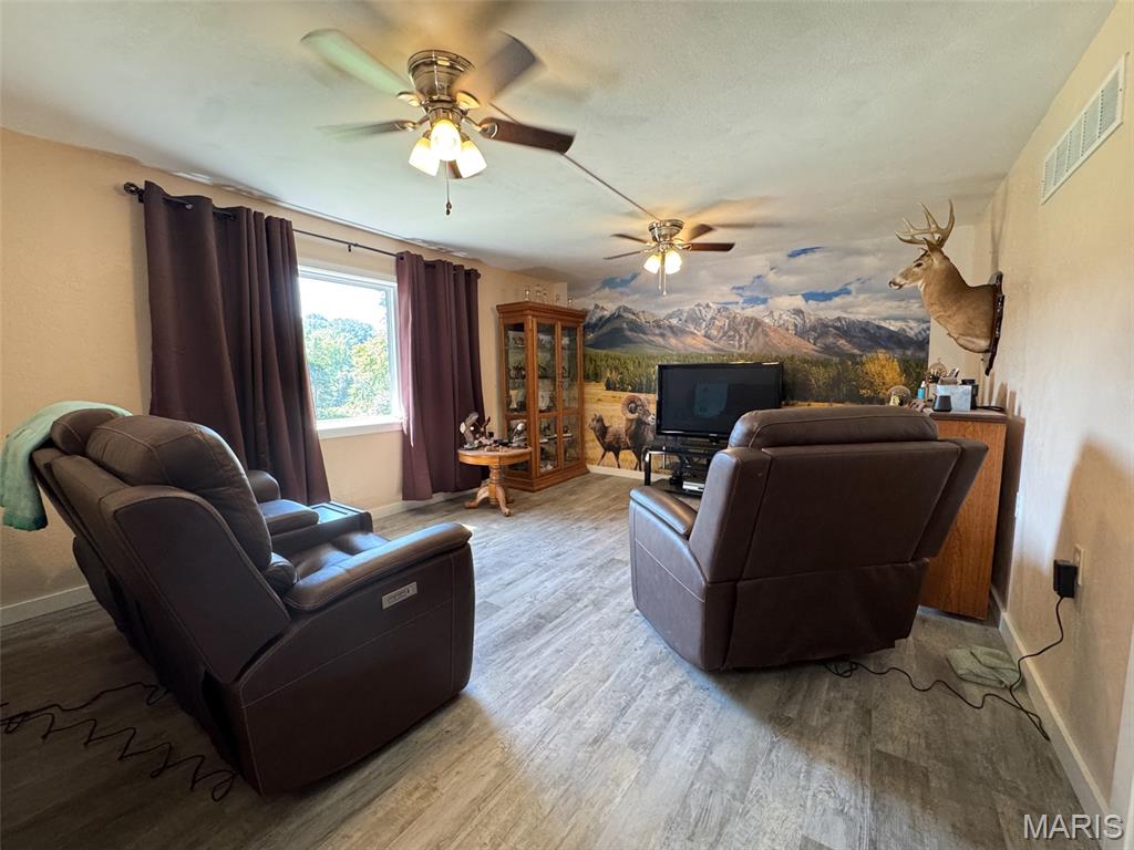 48831 State Highway 51 Property Photo 58