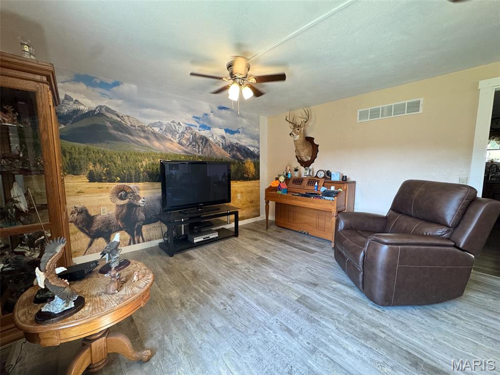 48831 State Highway 51 Property Photo 59