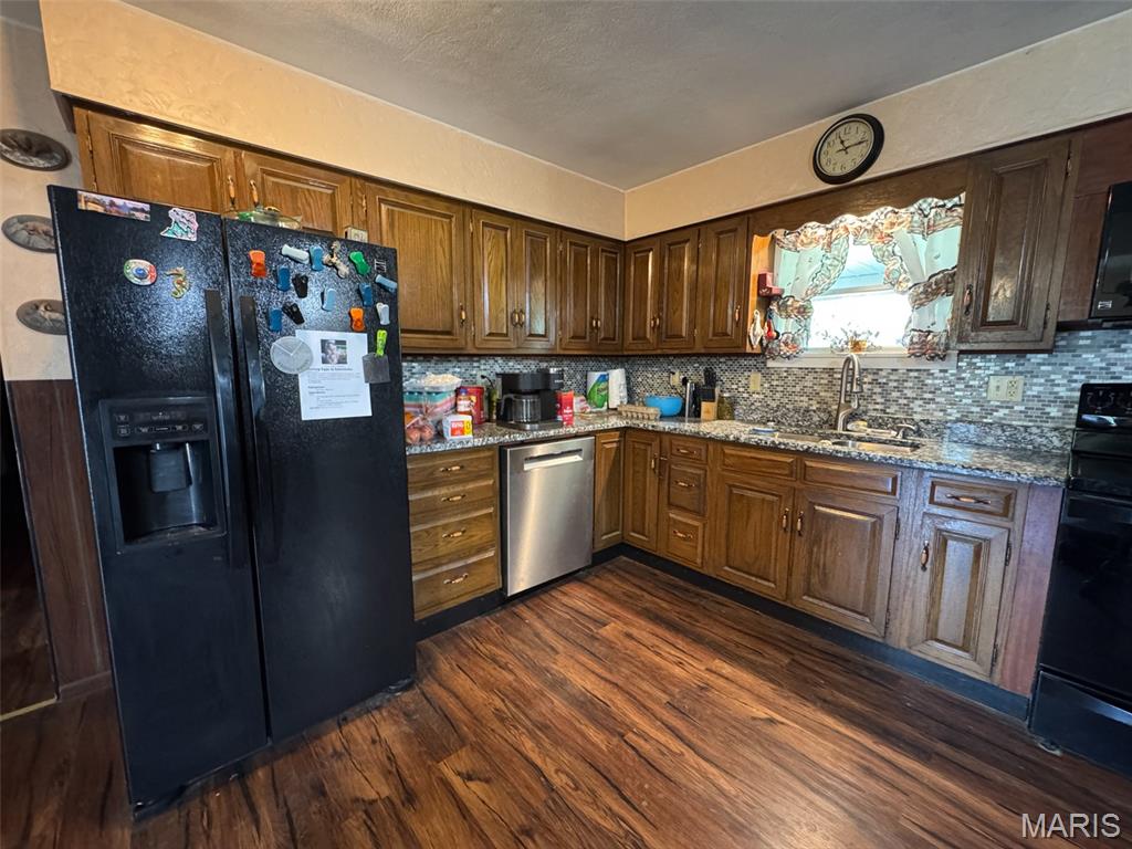 48831 State Highway 51 Property Photo 60