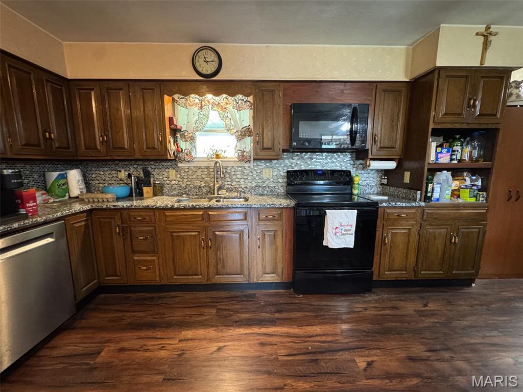 48831 State Highway 51 Property Photo 61