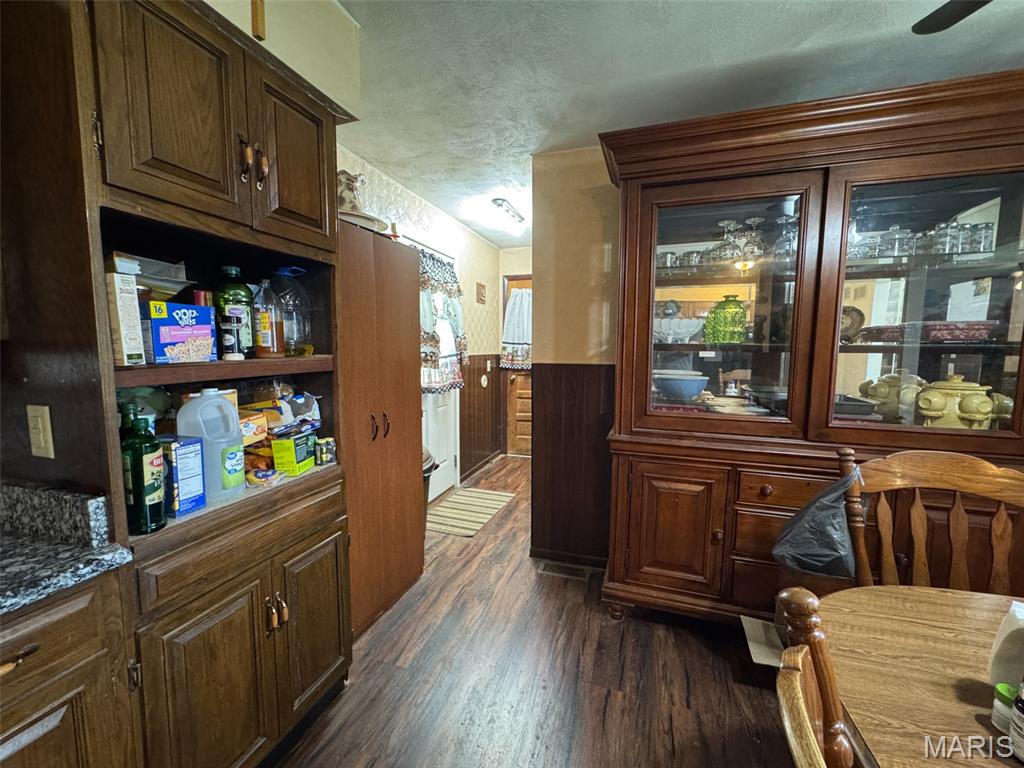 48831 State Highway 51 Property Photo 62