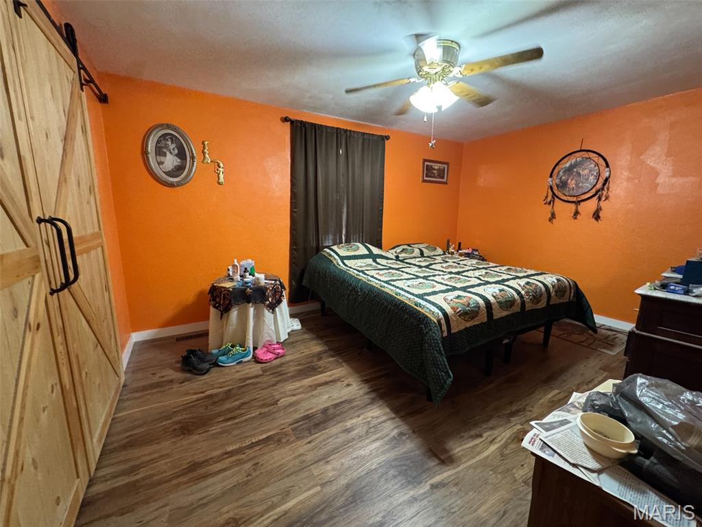 48831 State Highway 51 Property Photo 65