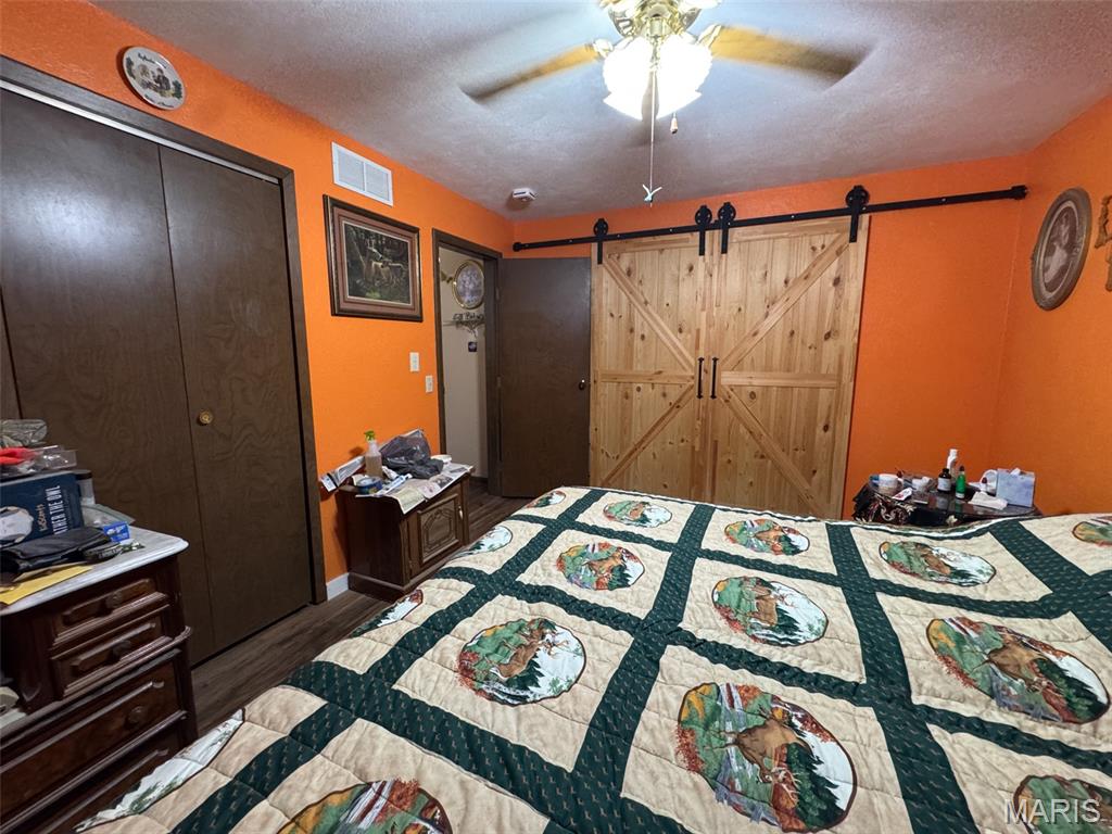 48831 State Highway 51 Property Photo 66
