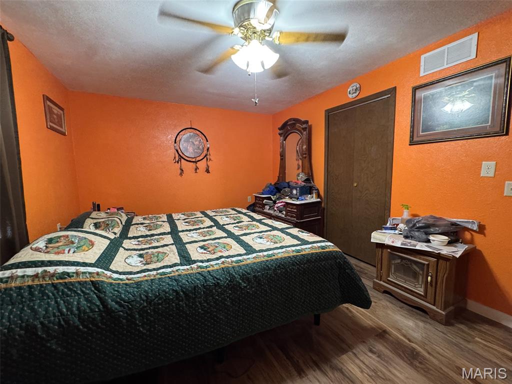 48831 State Highway 51 Property Photo 67