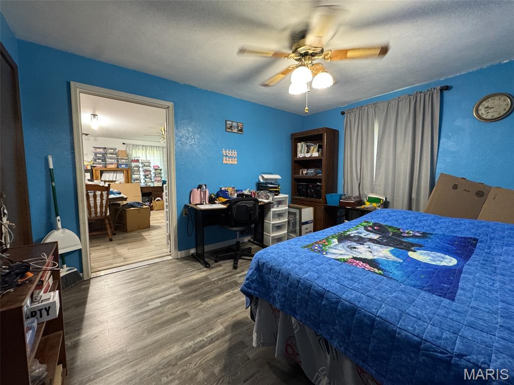48831 State Highway 51 Property Photo 68