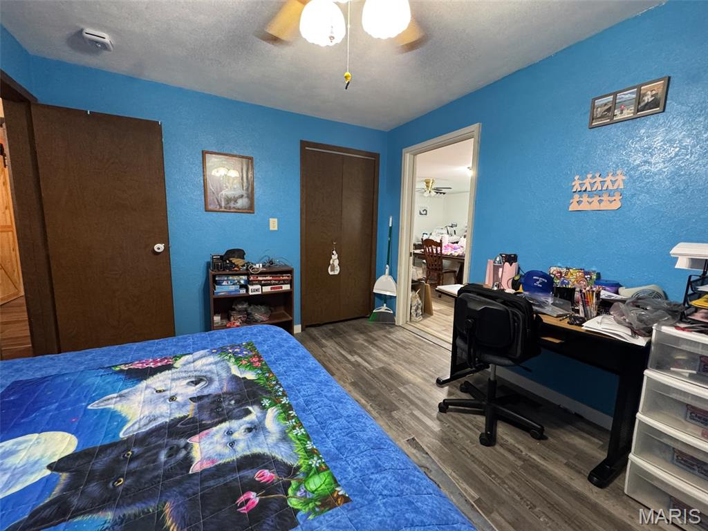 48831 State Highway 51 Property Photo 69