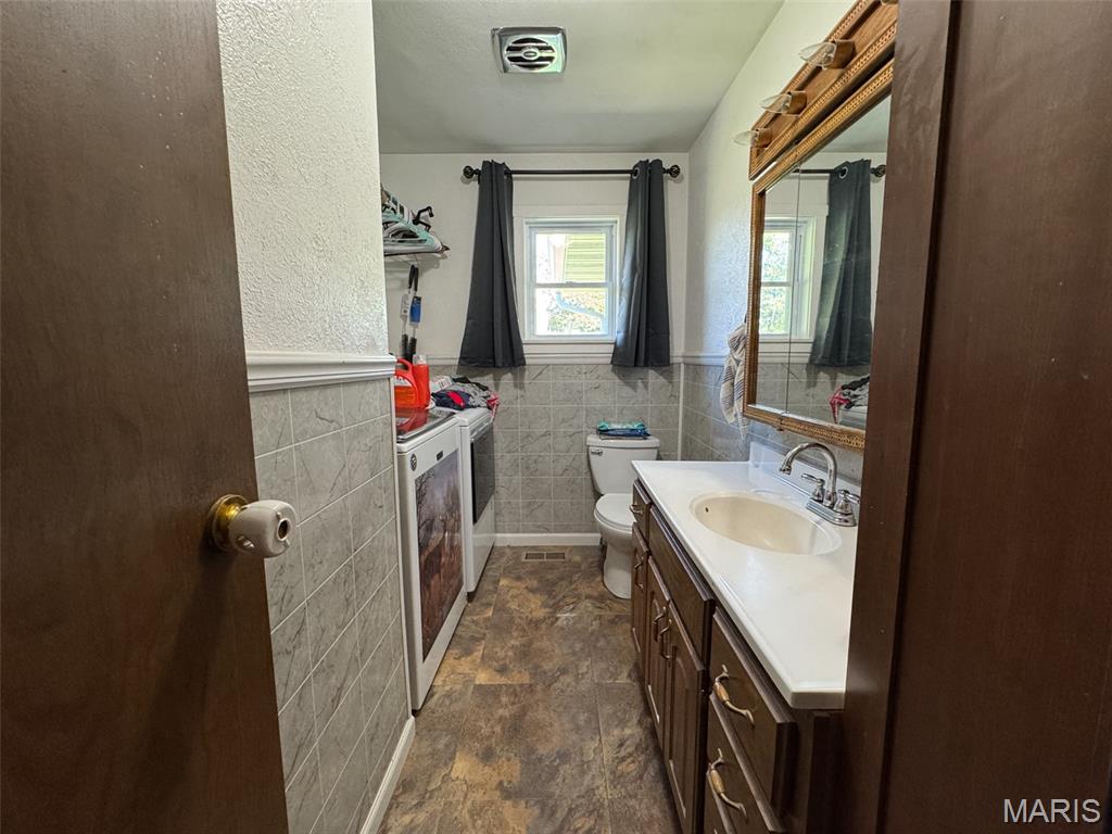 48831 State Highway 51 Property Photo 70