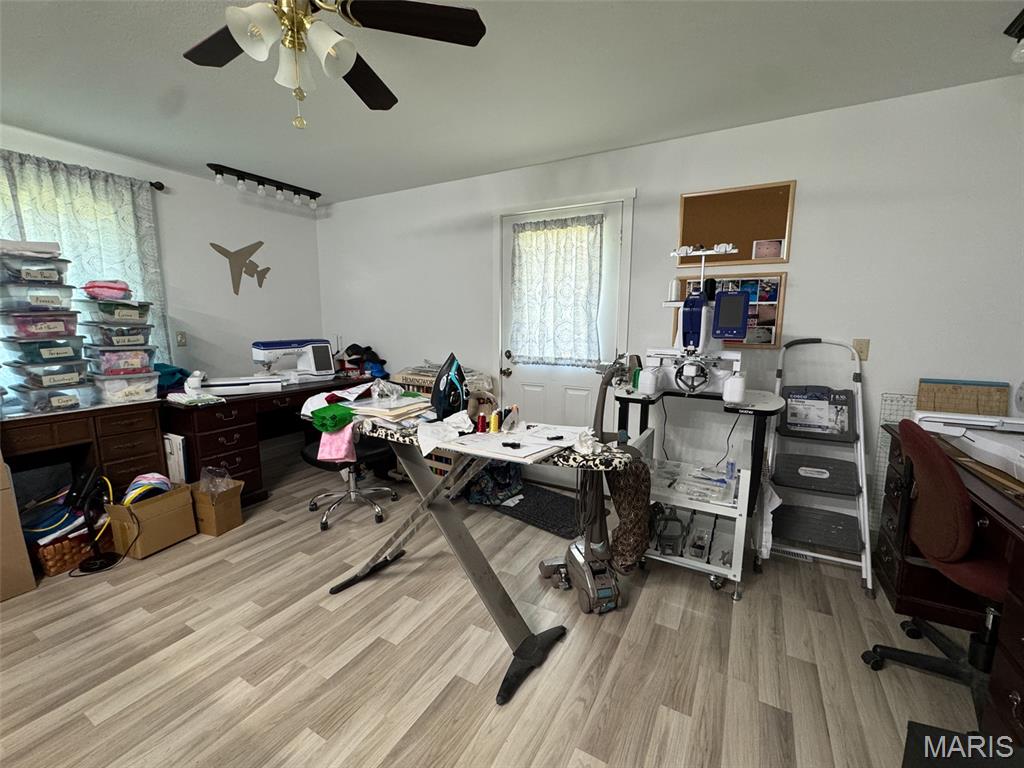 48831 State Highway 51 Property Photo 74