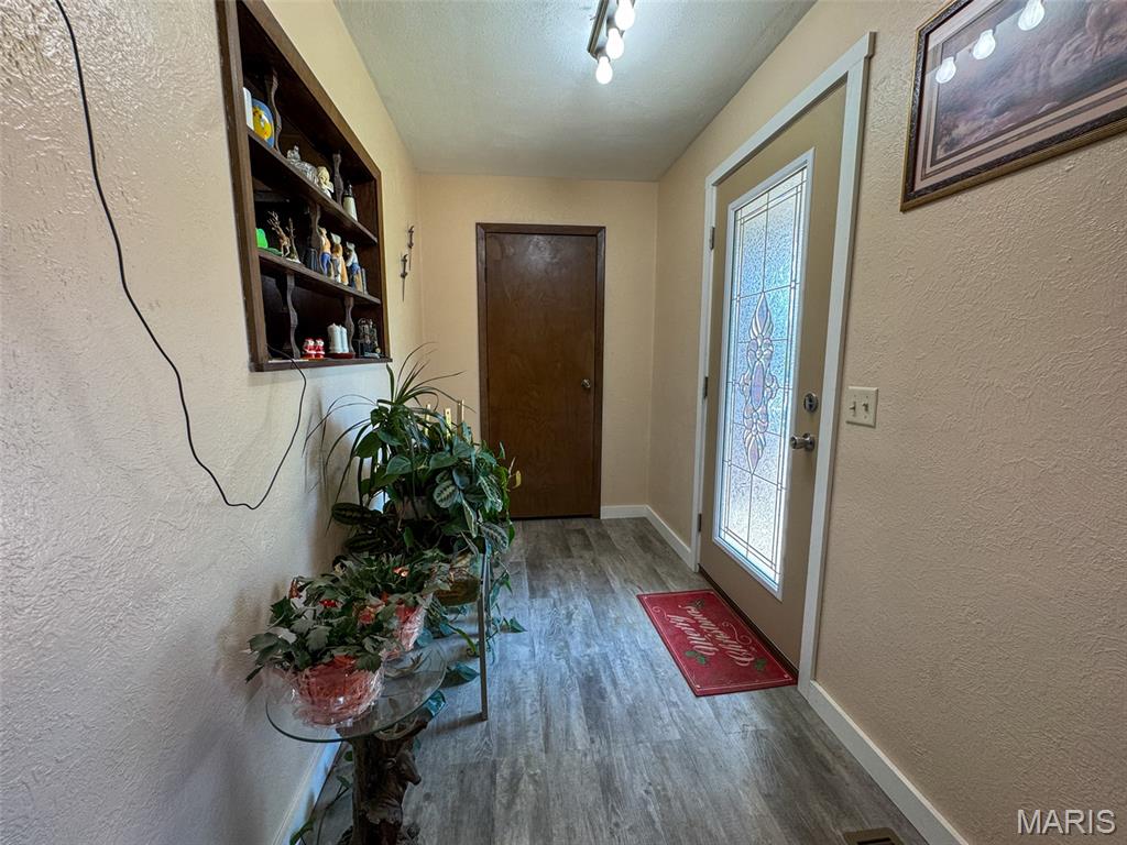 48831 State Highway 51 Property Photo 75