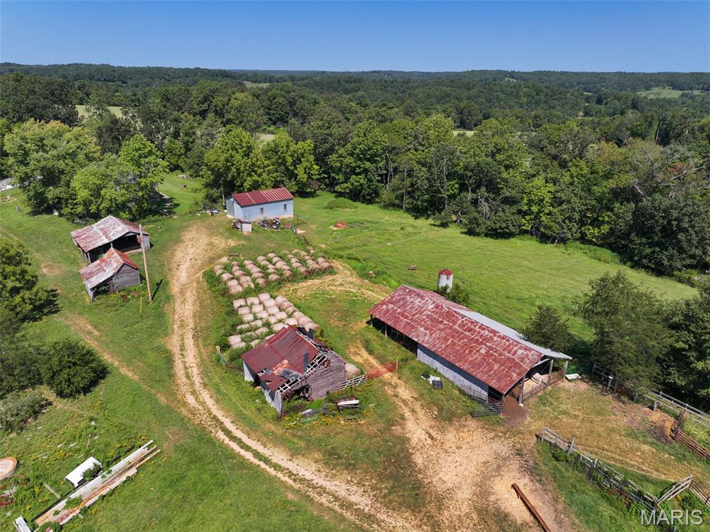 48831 State Highway 51 Property Photo 82