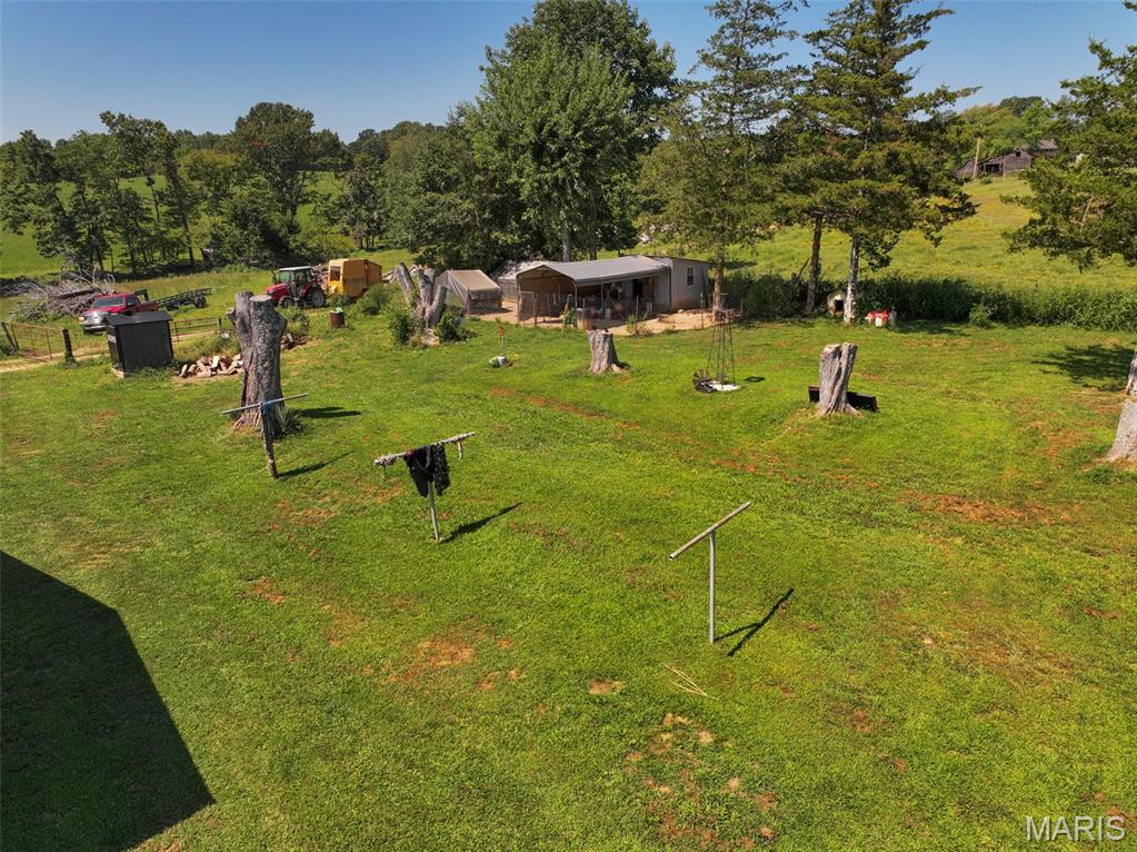 48831 State Highway 51 Property Photo 84