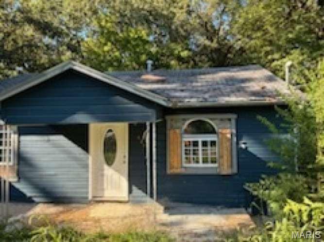 121 Begley Street Property Photo 1