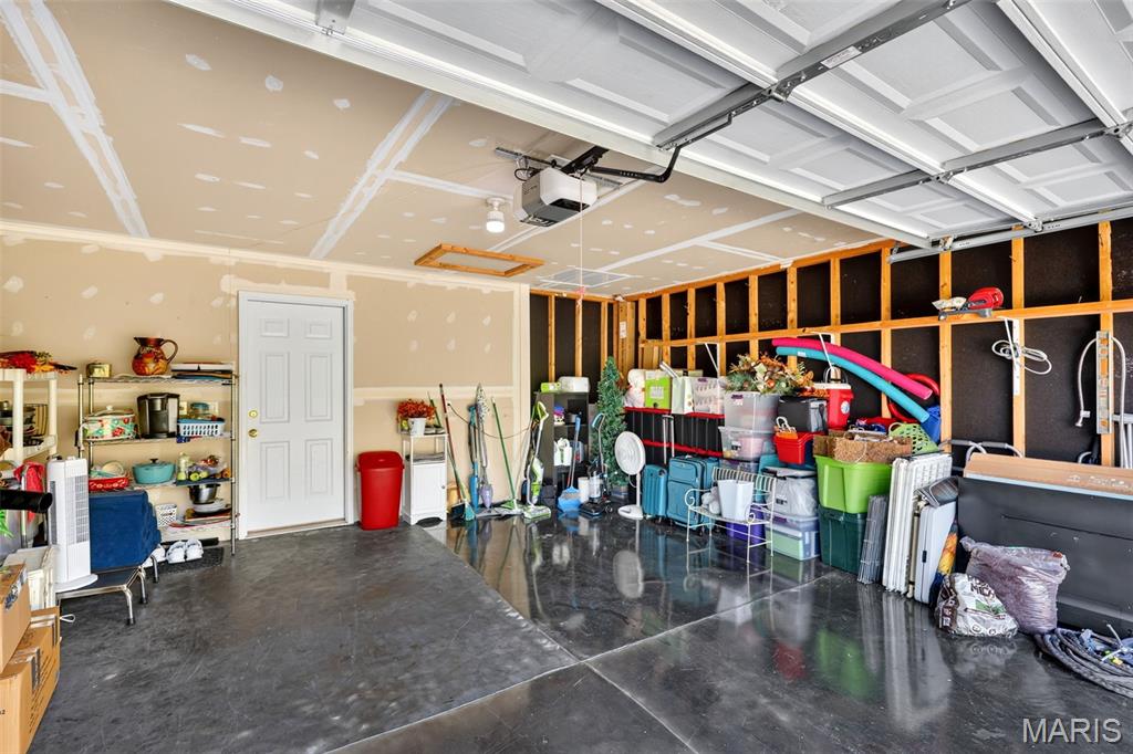 312 Hawks View Drive Property Photo 22