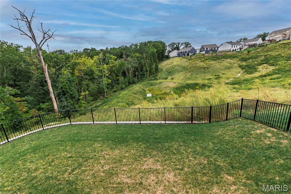 800 Kingston Hills Court Property Photo 3