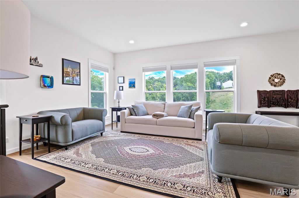 800 Kingston Hills Court Property Photo 7