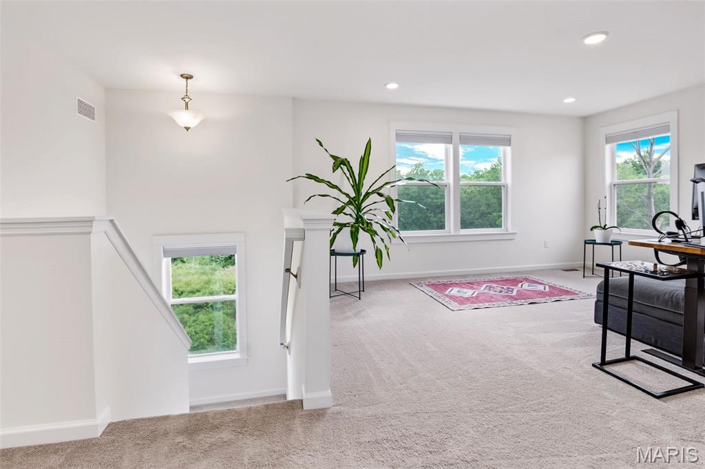 800 Kingston Hills Court Property Photo 15