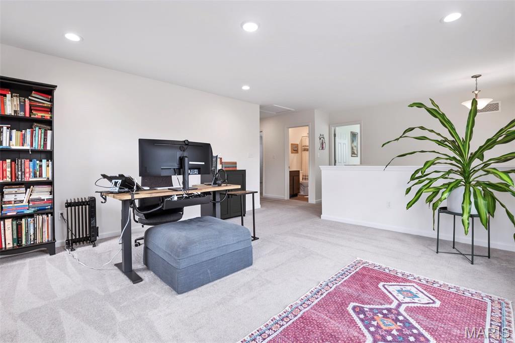 800 Kingston Hills Court Property Photo 17