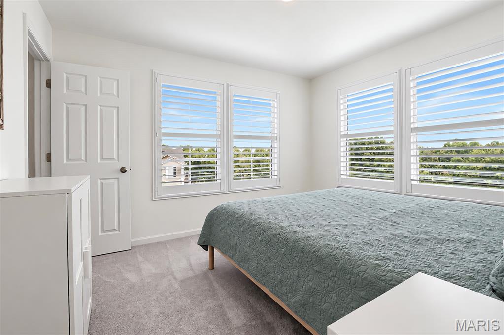 800 Kingston Hills Court Property Photo 18