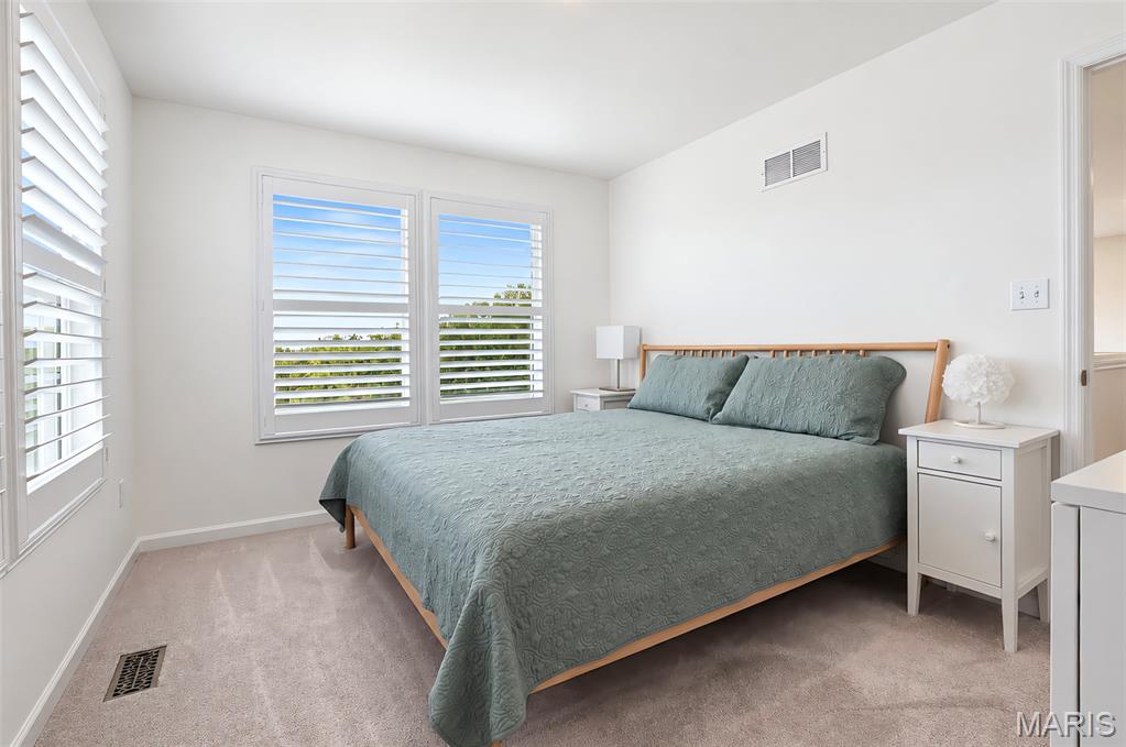 800 Kingston Hills Court Property Photo 19