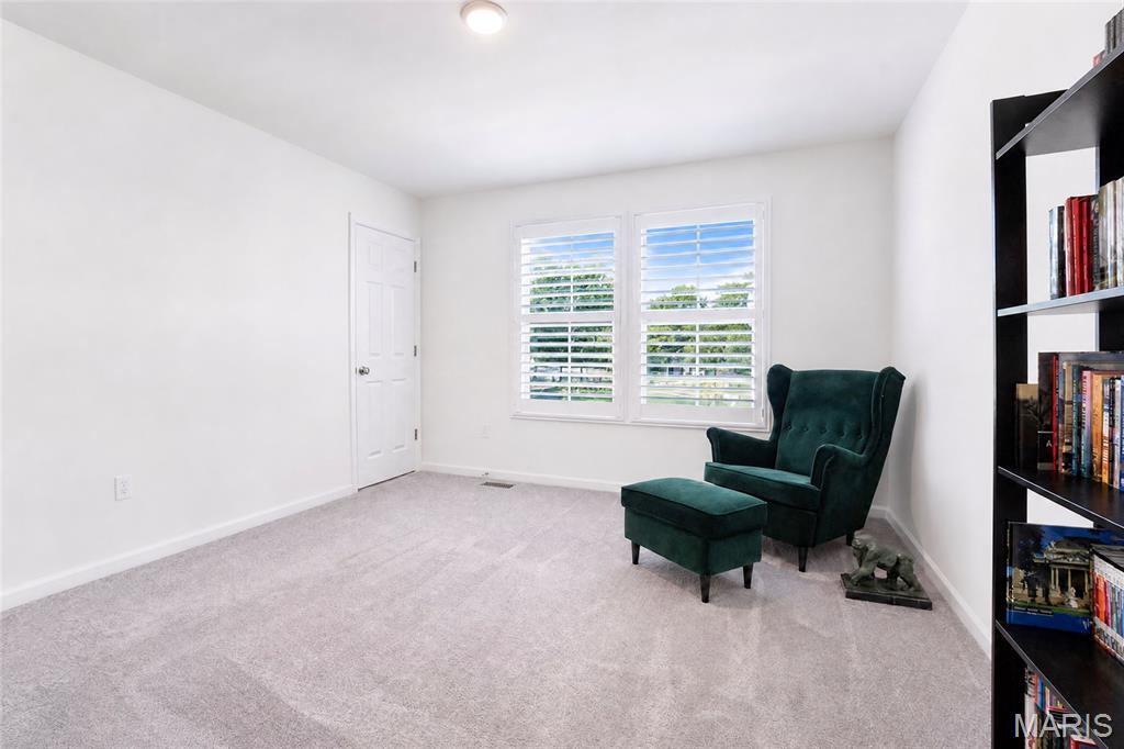 800 Kingston Hills Court Property Photo 20
