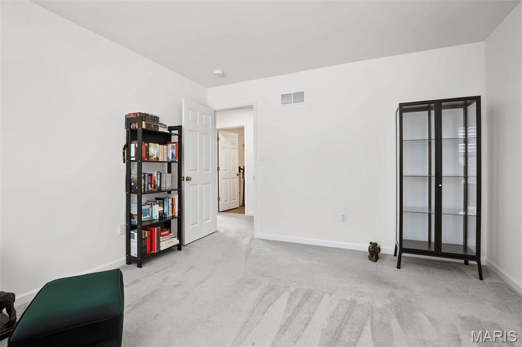 800 Kingston Hills Court Property Photo 21