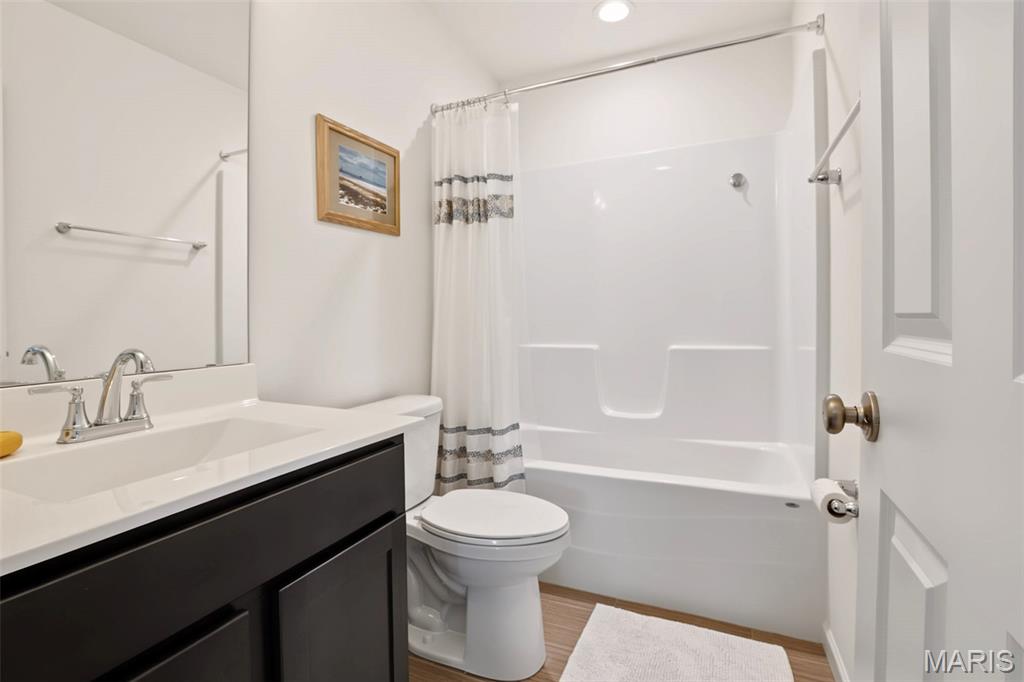 800 Kingston Hills Court Property Photo 22