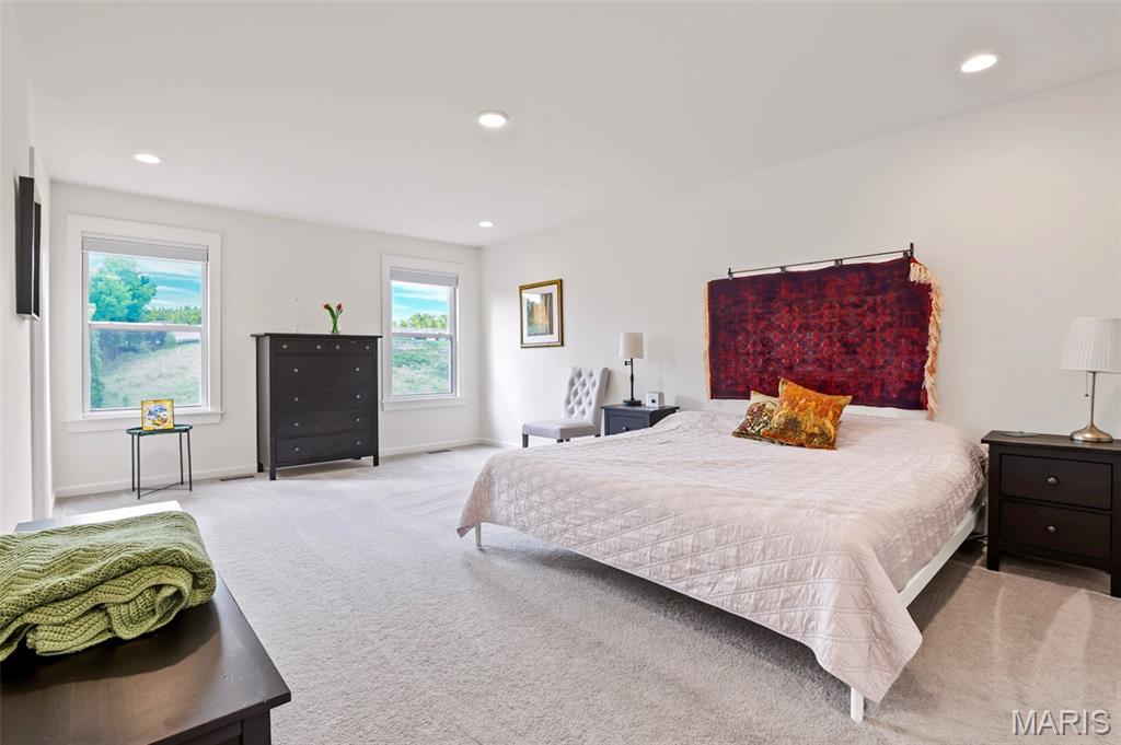 800 Kingston Hills Court Property Photo 24