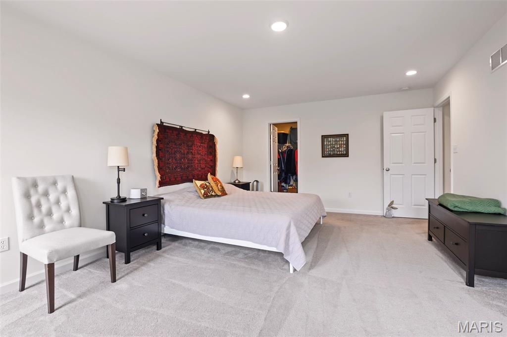 800 Kingston Hills Court Property Photo 25
