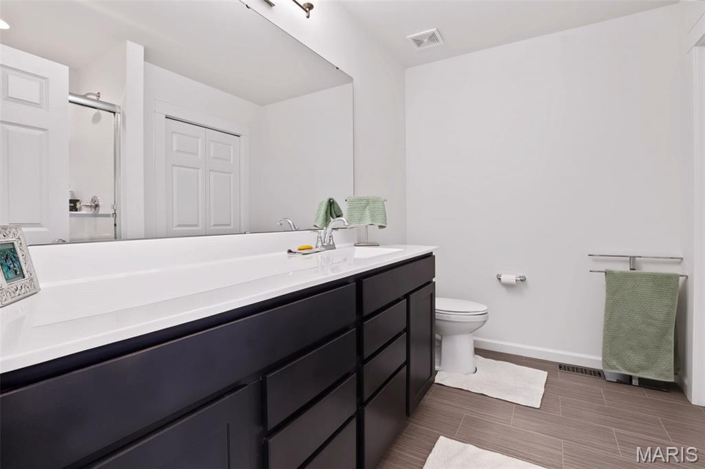 800 Kingston Hills Court Property Photo 26